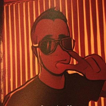 Happy Merry Whatever