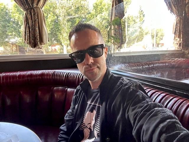 How to Make a Killer Run