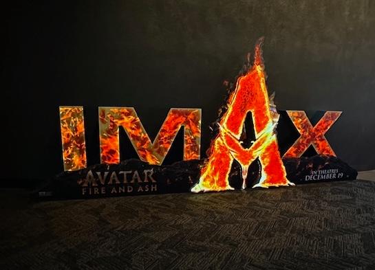 Pizza, Ping Pong, and Pandora