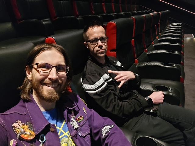 Primate, Pizza, Pita, and Post-Run Treats