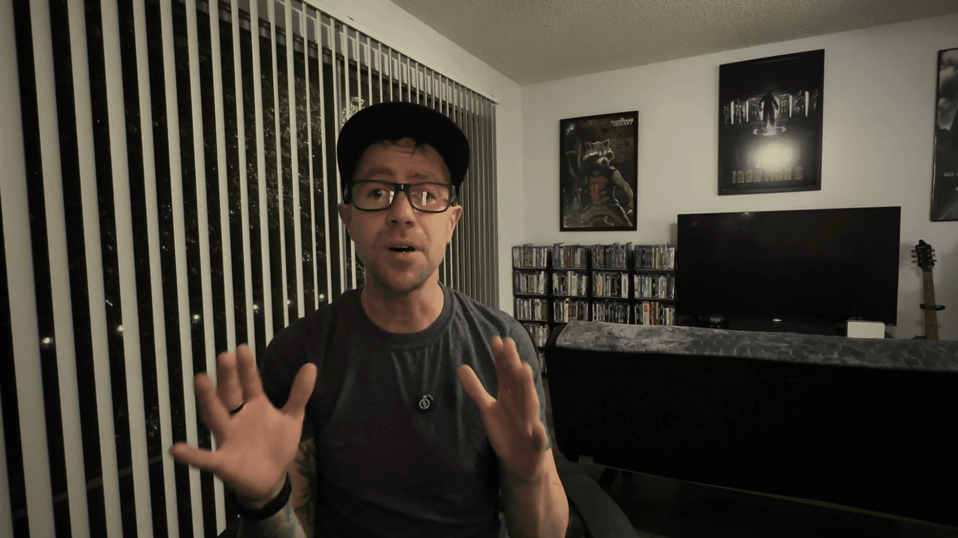 Coffee With Your Sugar, Anyone?