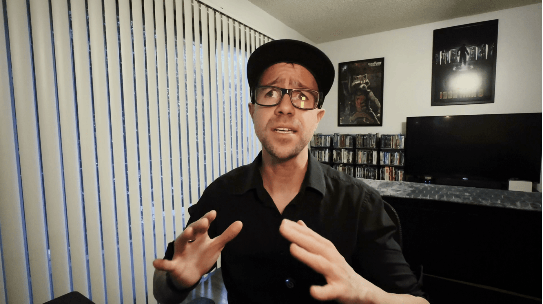 Optimized Into Traffic