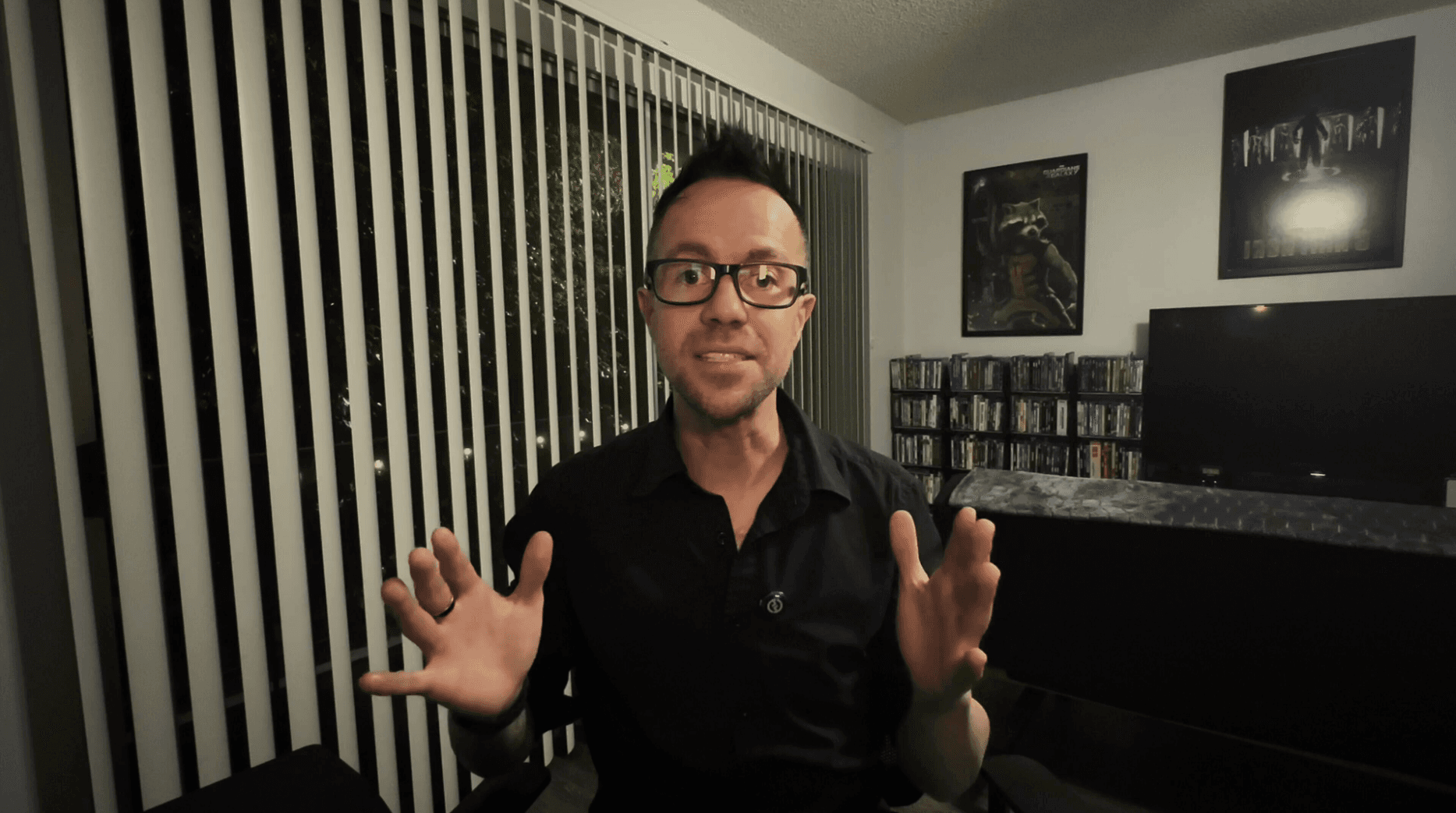 Opting Out Without Notice