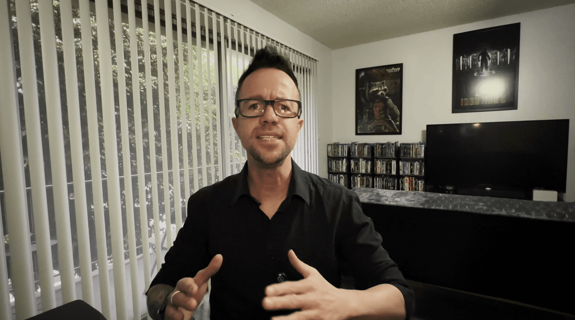 Opting Out Without Notice