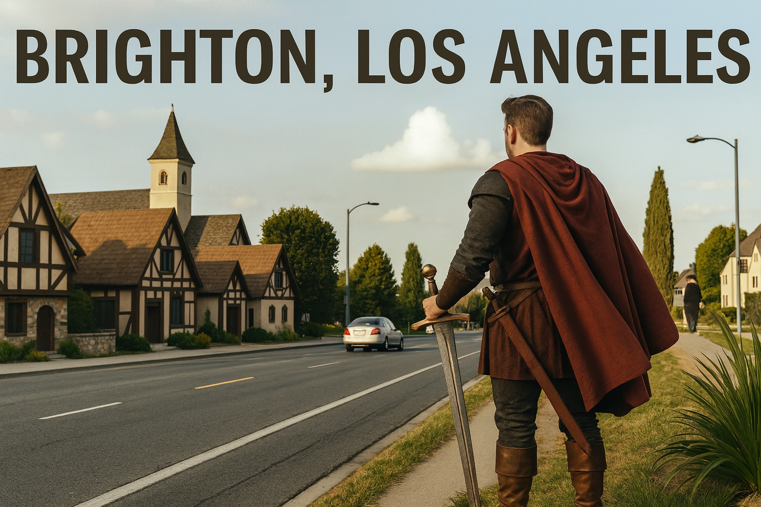 Disney Snow White poster mockup